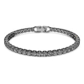Tennis Deluxe Bracelet
